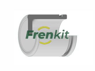 Поршень корпуса скобы тормоза FRENKIT P385203