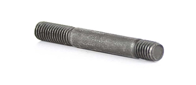 Полый болт компрессора BSG BSG 30-230-034