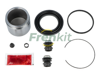 Ремкомплект тормозного суппорта FRENKIT 260985