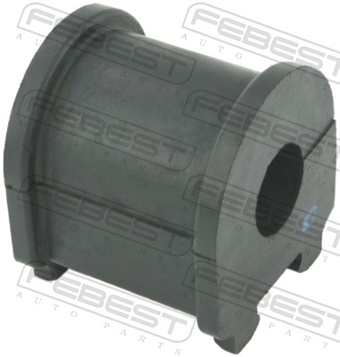 Опора стабилизатора FEBEST TSB-ASV60R