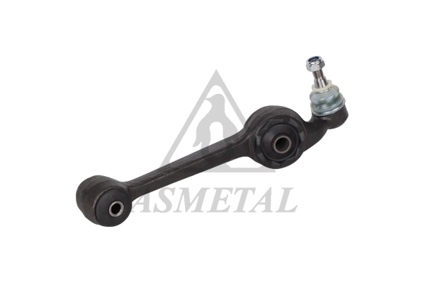 Рычаг независимой подвески колеса подвескы колеса AS METAL 23FR02