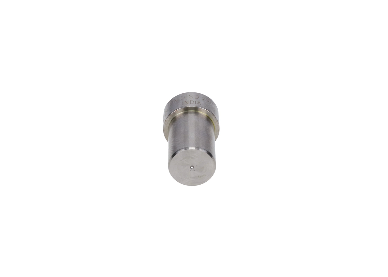 Форсунка BOSCH 0434250072