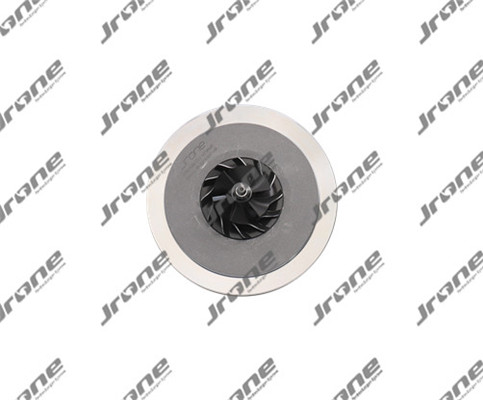 Картридж турбонагнетателя турбонагнетателя JRONE 1000010114