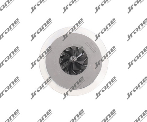 Картридж турбонагнетателя турбонагнетателя JRONE 1000-010-273