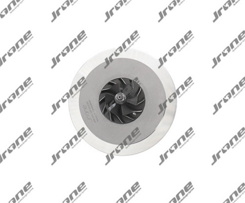 Картридж турбонагнетателя турбонагнетателя JRONE 1000010330