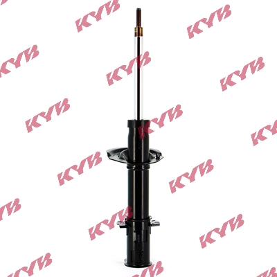 Амортизатор подвески KYB 334691