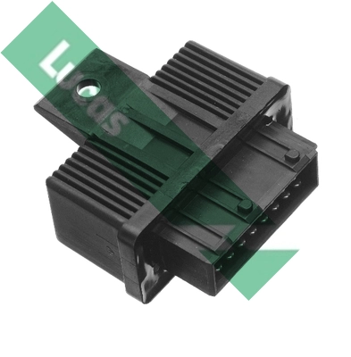 Реле топливного насос TRW FDB9504