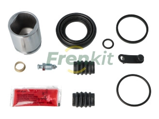 Ремкомплект тормозного суппорта FRENKIT 242951