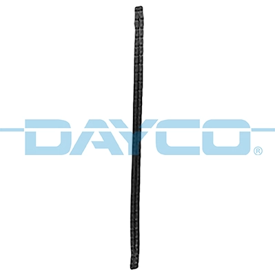 Цепь привода распредвала DAYCO TCH1094