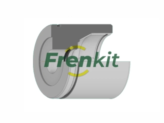 Поршень корпуса скобы тормоза FRENKIT P607601