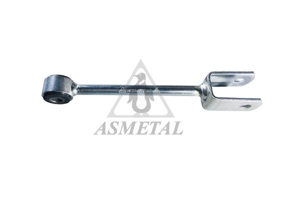 Тяга стабилизатора AS METAL 26MR0110