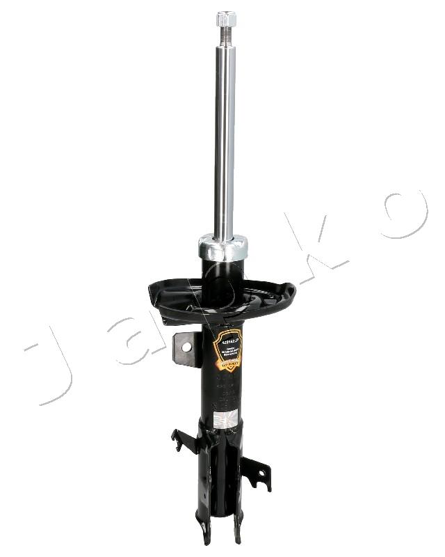 Амортизатор подвески JAPKO MJ00831
