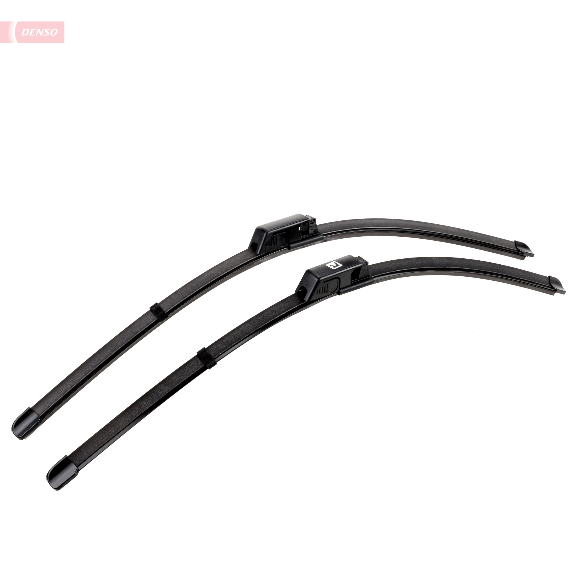 Щетка стеклоочистителя DENSO DF-093