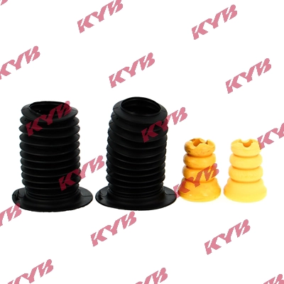 Пылезащитный комплект амортизатора KYB 910233