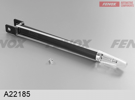 Амортизатор подвески FENOX A22185