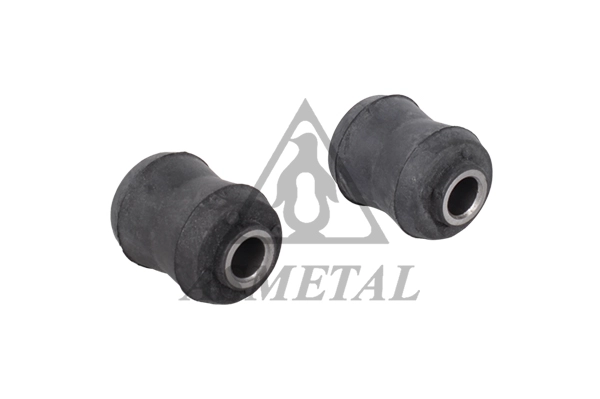 Опора стабилизатора AS METAL 38MR0515
