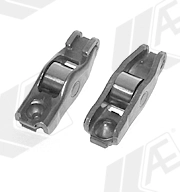 Коромысло управление двигателем AE FOL236