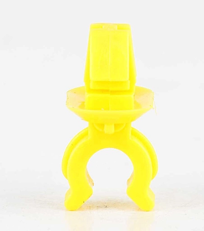 Буфер капота BSG BSG 30-995-029