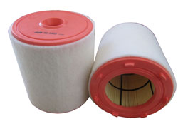 Фильтр возд audi a6 ALCO FILTER MD-5402