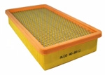 Воздушный фильтр ALCO FILTER MD-9386