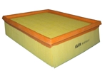 Фильтр возд ALCO FILTER MD-9472