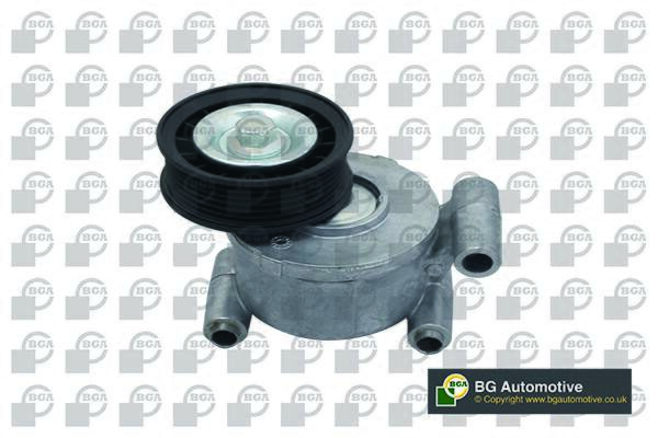 Ролик приводного ремня BGA DC2315