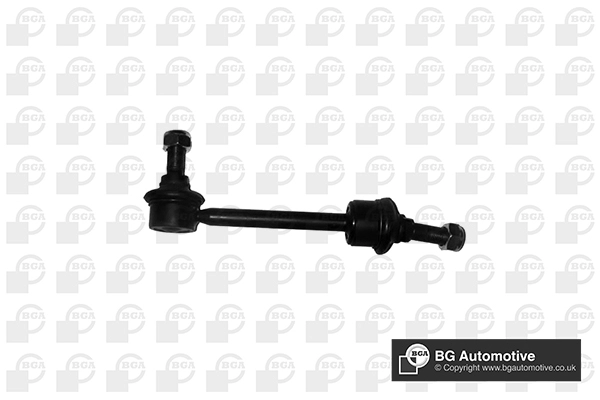 Стойка стабилизатора BGA LS4202