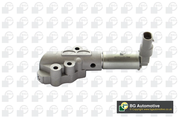 Регулирующий масляный клапан грм золотниковый BGA OCV3615
