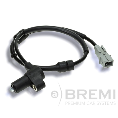 Датчик абс BREMI 51062