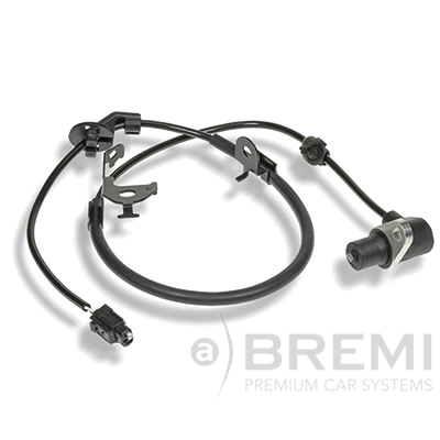 Датчик абс BREMI 51076