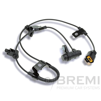 Датчик абс BREMI 51117