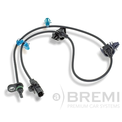 Датчик абс BREMI 51133