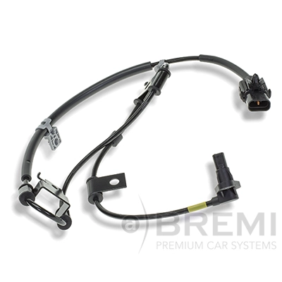 Датчик абс BREMI 51209