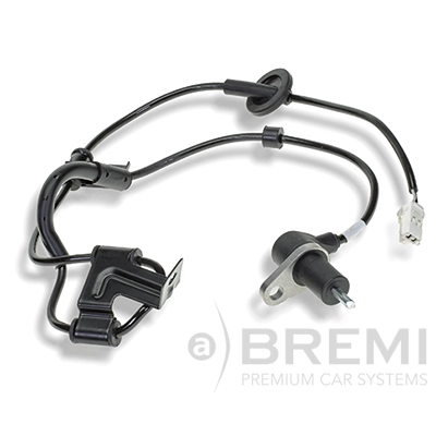 Датчик абс BREMI 51213