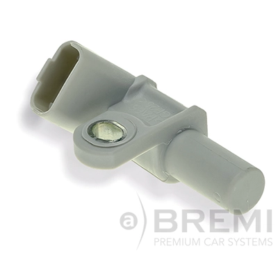 Датчик положения коленвала BREMI 60006