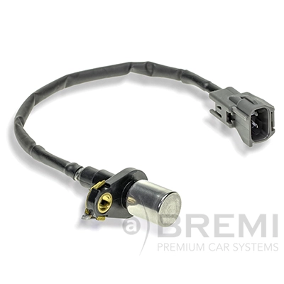 Датчик BREMI 60236
