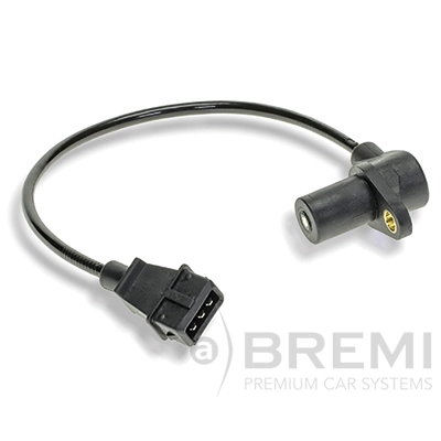 Датчик коленвала BREMI 60310