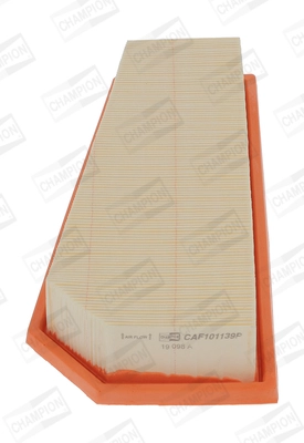 Автозапчасть CHAMPION CAF101139P