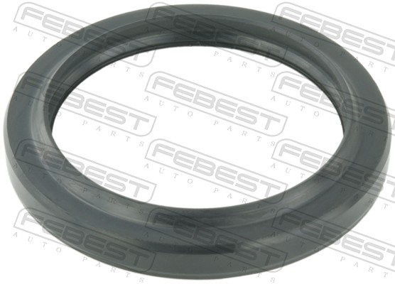 Сальник FEBEST 95LBY-49620709X
