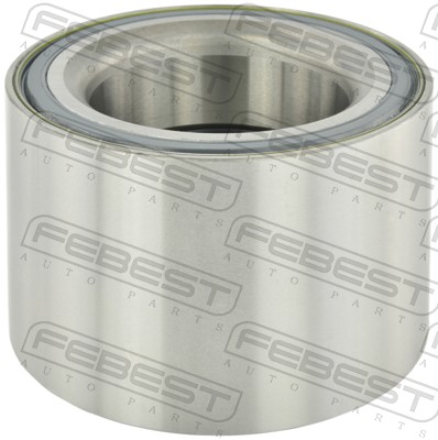 Подшипник ступичный FEBEST DAC55900055
