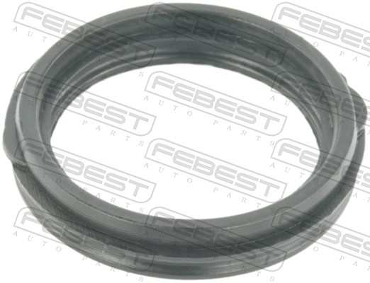 Кольцо уплотнительное FEBEST FDCP-001