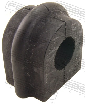 Тяга стабилизатора FEBEST NSB-L31R