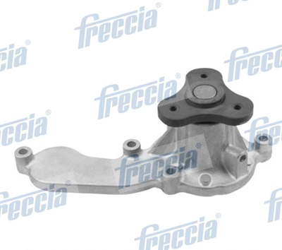 Насос водяной FRECCIA WP0495