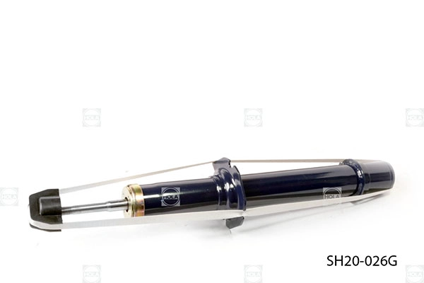 Амортизатор передний левый правый HOLA SH20-026G