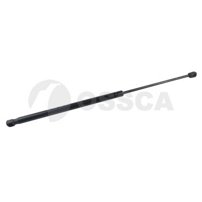 Газовая пружина крышки багажника OSSCA 10014