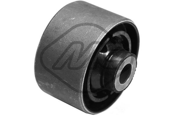 Сайлентблок METALCAUCHO 02146