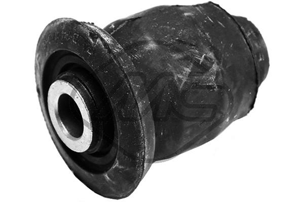 Сайлентблок mazda 323 METALCAUCHO 02156