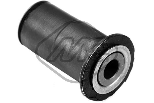 Сайлентблок bmw METALCAUCHO 02172