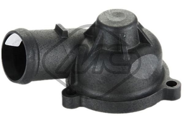 Крышка термостата METALCAUCHO 03261