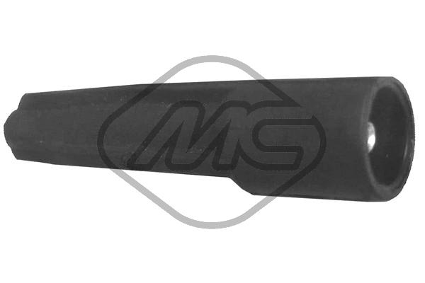 Наконечник свечной METALCAUCHO 03268